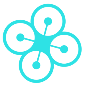 SCS Tech Imagens Aereas com Drones Logo SCS Tech