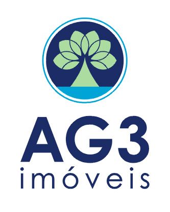 Mapeamento com Drone 11 AG3 Imóveis