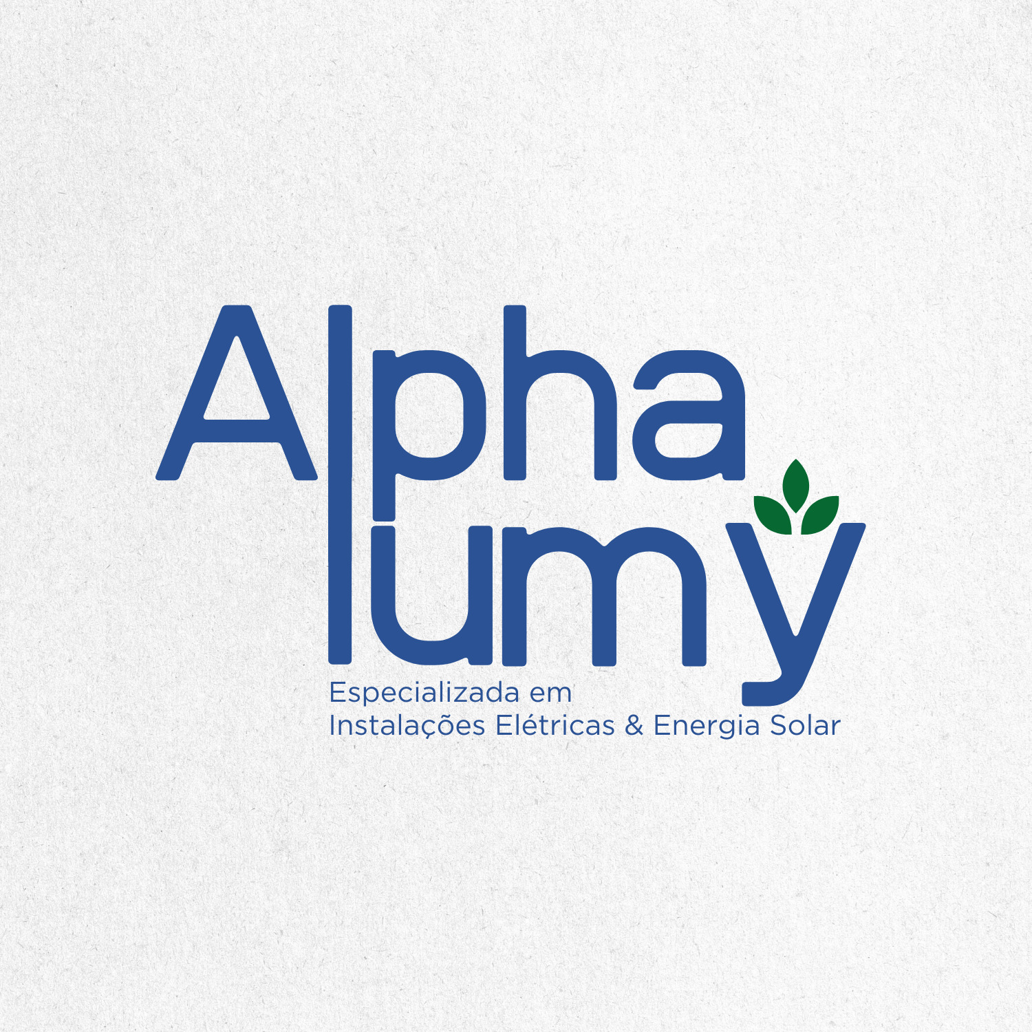 Mapeamento com Drone 9 AlphaLumy