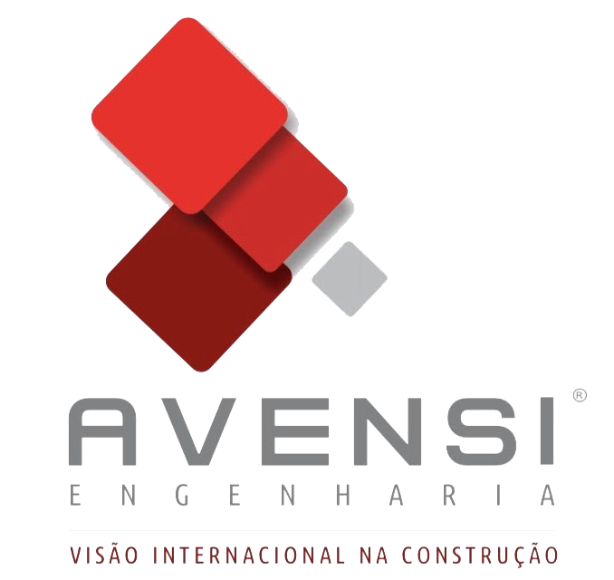 Mapeamento com Drone 6 Avensi