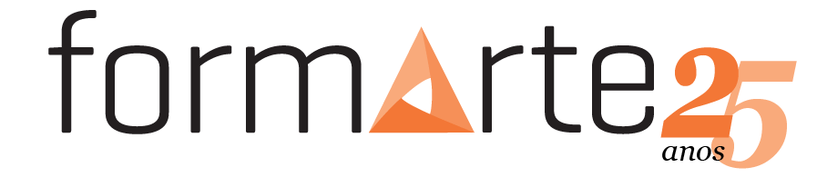 Mapeamento com Drone 1 Formarte