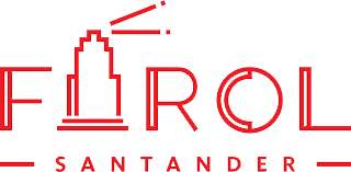 Mapeamento com Drone 3 Farol Santander