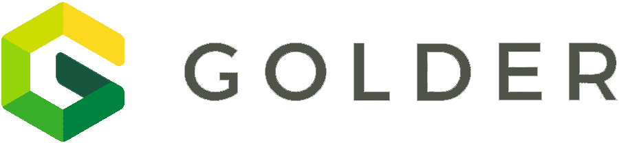 Mapeamento com Drone 30 Golder