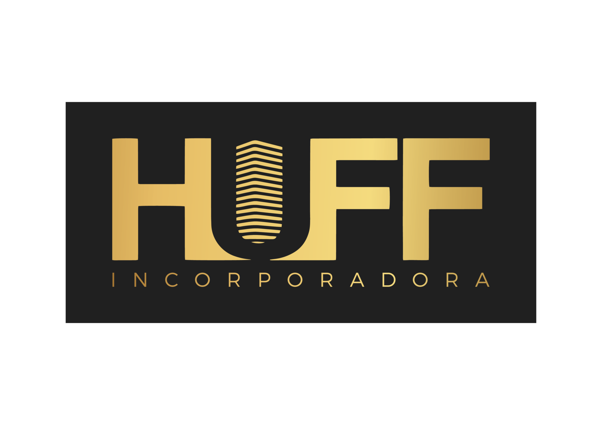 Mapeamento com Drone 29 Huff