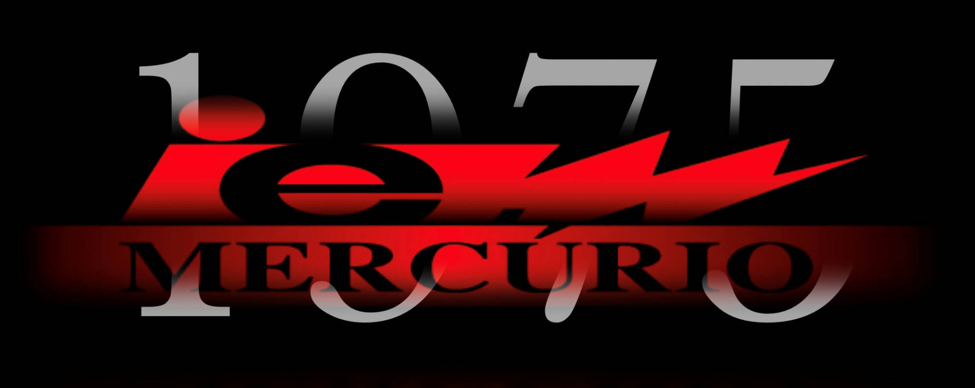Mapeamento com Drone 25 Mercurio