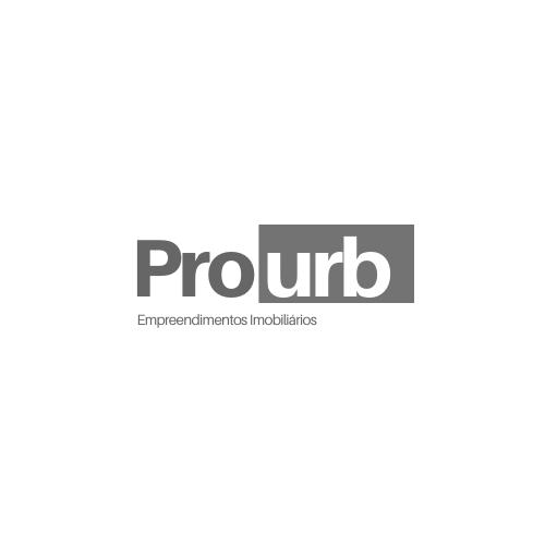 Mapeamento com Drone 21 ProUrb