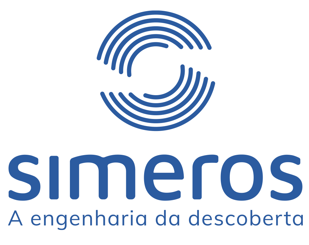 Mapeamento com Drone 17 Simeros