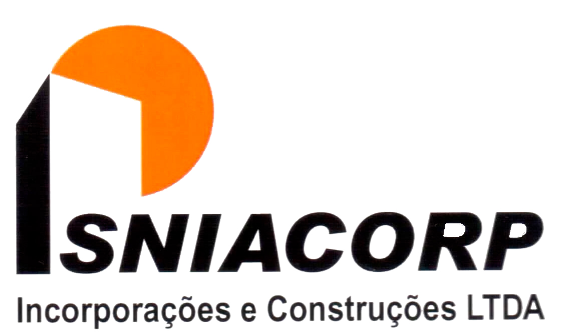 Mapeamento com Drone 16 SniaCorp