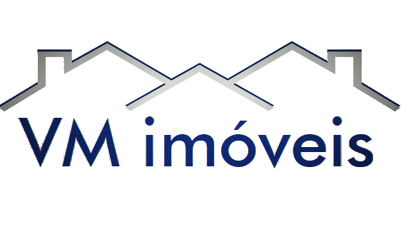 Mapeamento com Drone 13 VM Imóveis